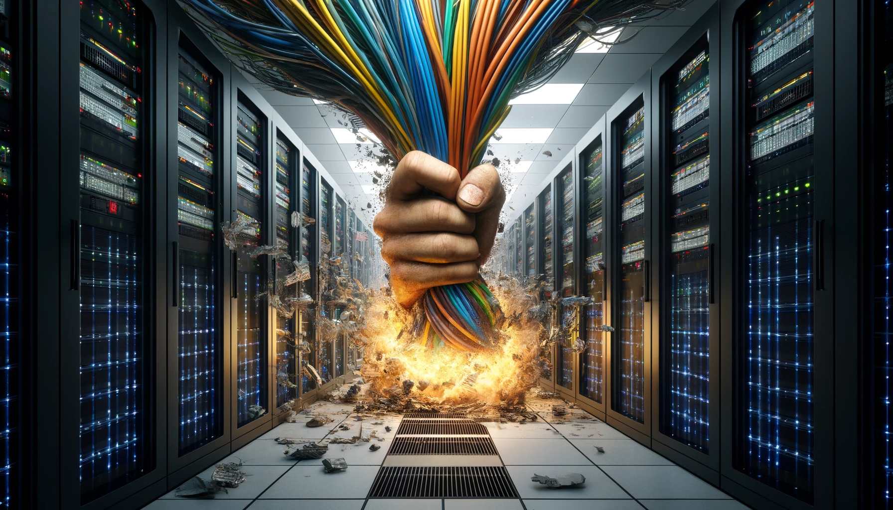 Use Cloud-First Over Cloud-Native: Rethinking the Value of Cloud Computing